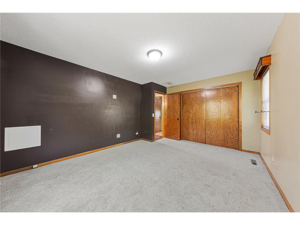 17893 Alexander Avenue Faribault MN 55021 7059079 image26