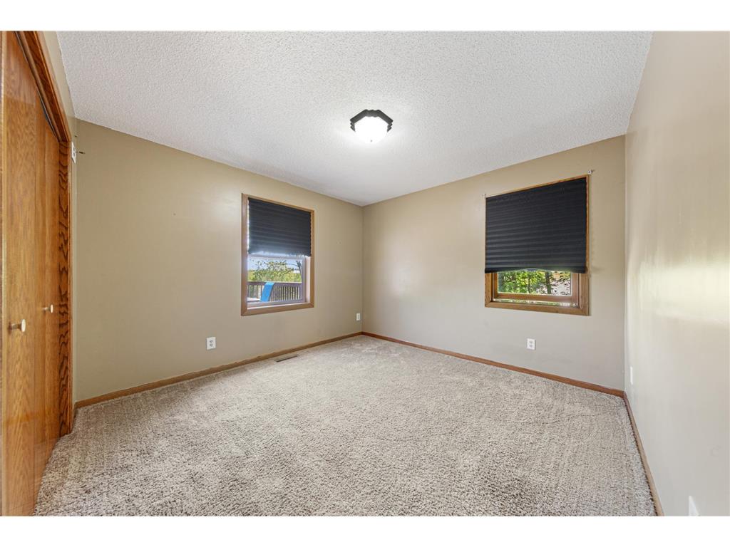 17893 Alexander Avenue Faribault MN 55021 7059079 image27
