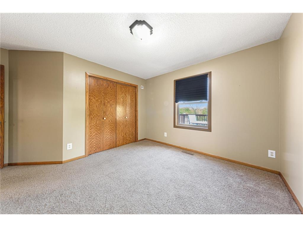 17893 Alexander Avenue Faribault MN 55021 7059079 image28