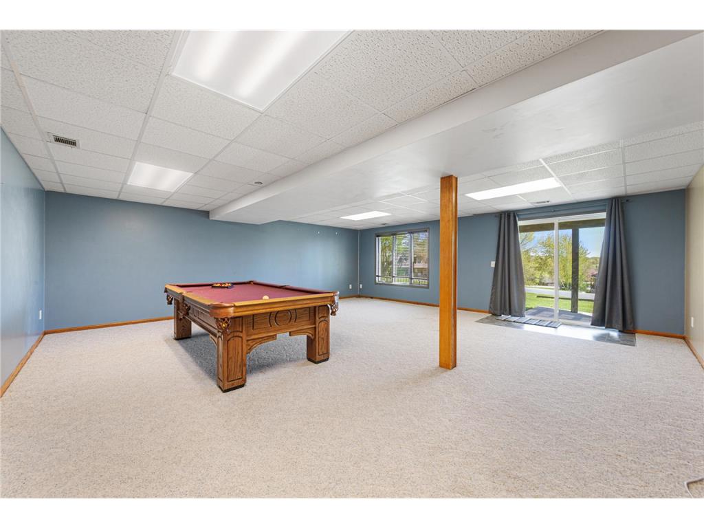 17893 Alexander Avenue Faribault MN 55021 7059079 image29