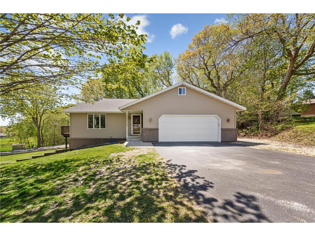 17893 Alexander Avenue Faribault MN 55021 7059079 image3