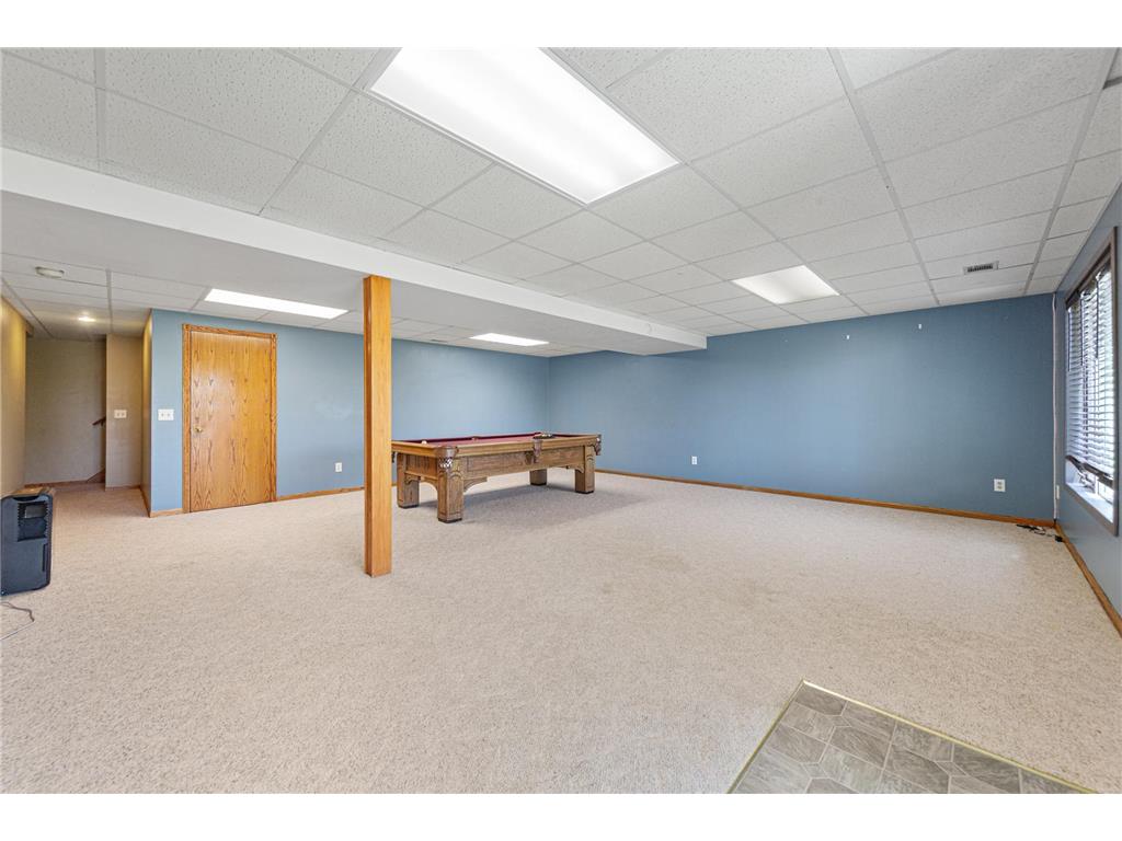 17893 Alexander Avenue Faribault MN 55021 7059079 image30