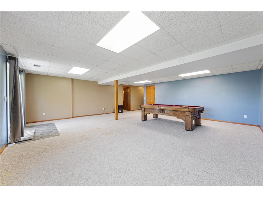 17893 Alexander Avenue Faribault MN 55021 7059079 image31