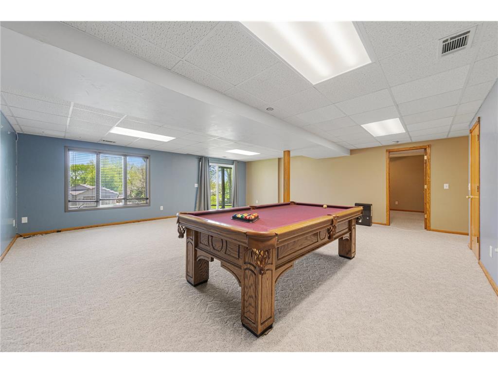 17893 Alexander Avenue Faribault MN 55021 7059079 image32