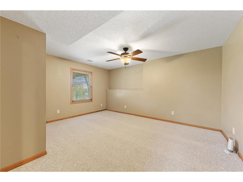 17893 Alexander Avenue Faribault MN 55021 7059079 image33
