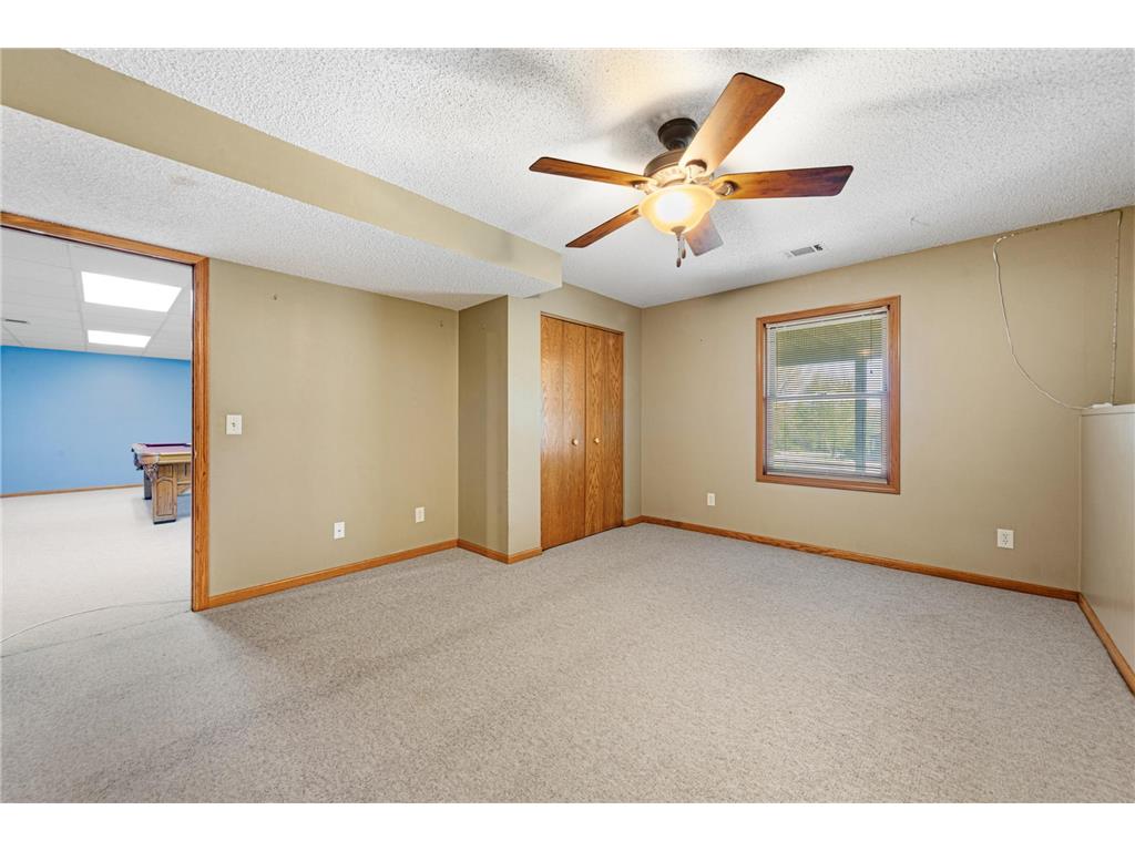 17893 Alexander Avenue Faribault MN 55021 7059079 image34