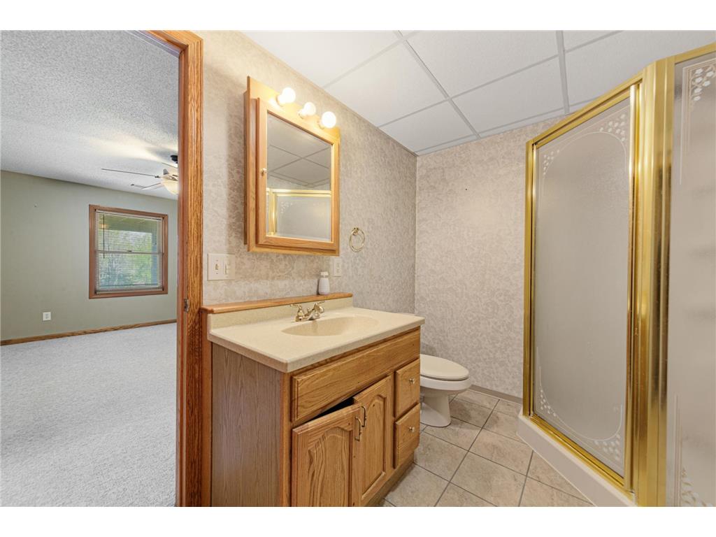 17893 Alexander Avenue Faribault MN 55021 7059079 image35