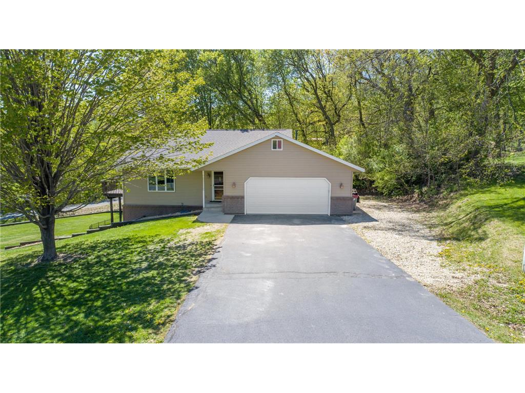 17893 Alexander Avenue Faribault MN 55021 7059079 image37