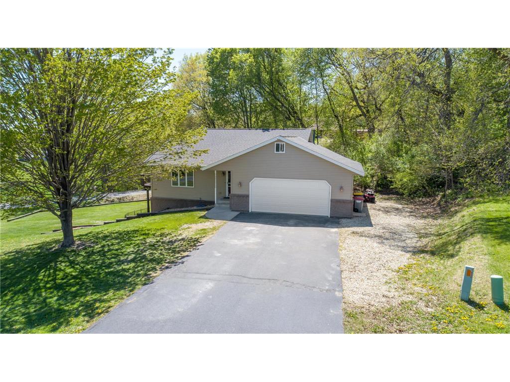 17893 Alexander Avenue Faribault MN 55021 7059079 image38