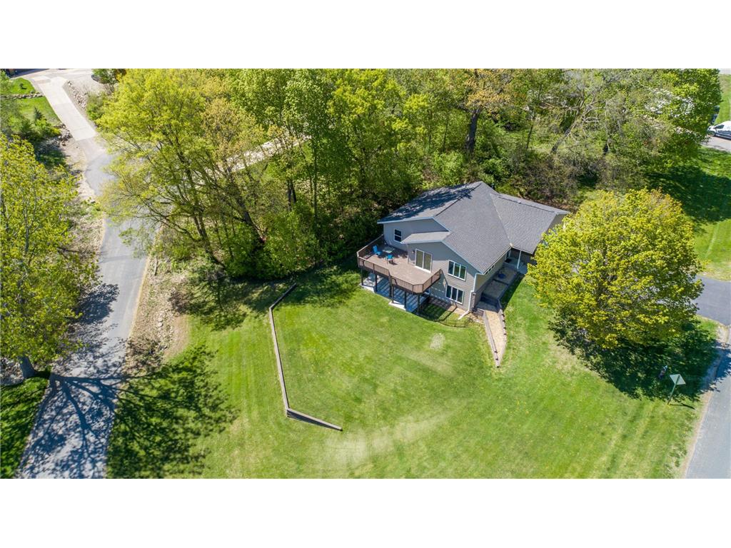 17893 Alexander Avenue Faribault MN 55021 7059079 image39