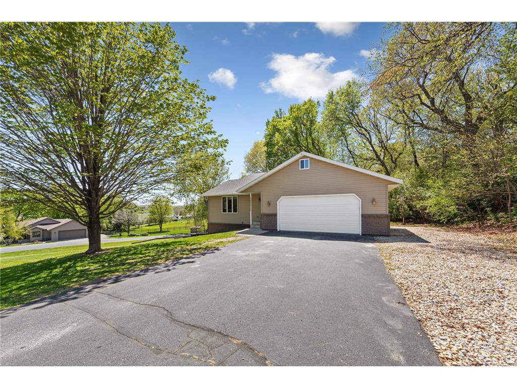 17893 Alexander Avenue Faribault MN 55021 7059079 image4