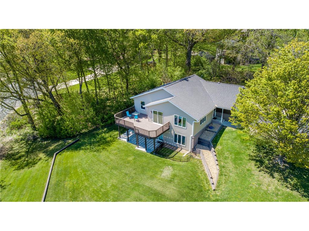 17893 Alexander Avenue Faribault MN 55021 7059079 image40