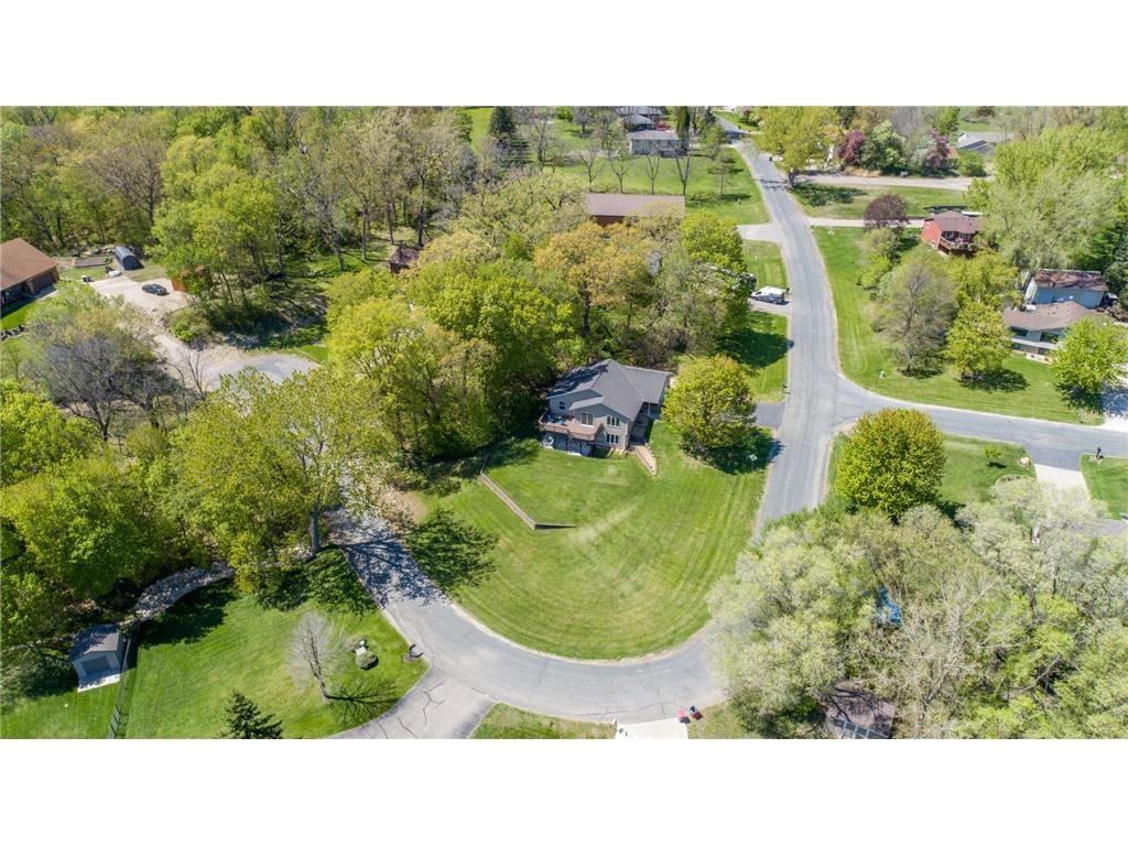 17893 Alexander Avenue Faribault MN 55021 7059079 image41