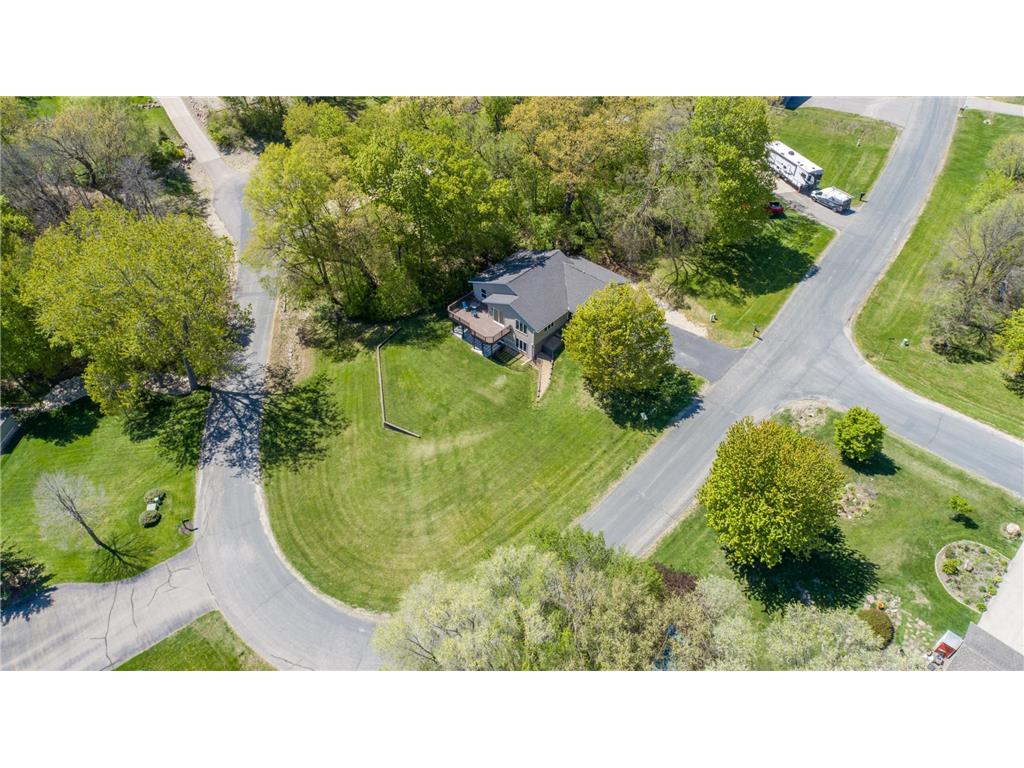 17893 Alexander Avenue Faribault MN 55021 7059079 image42