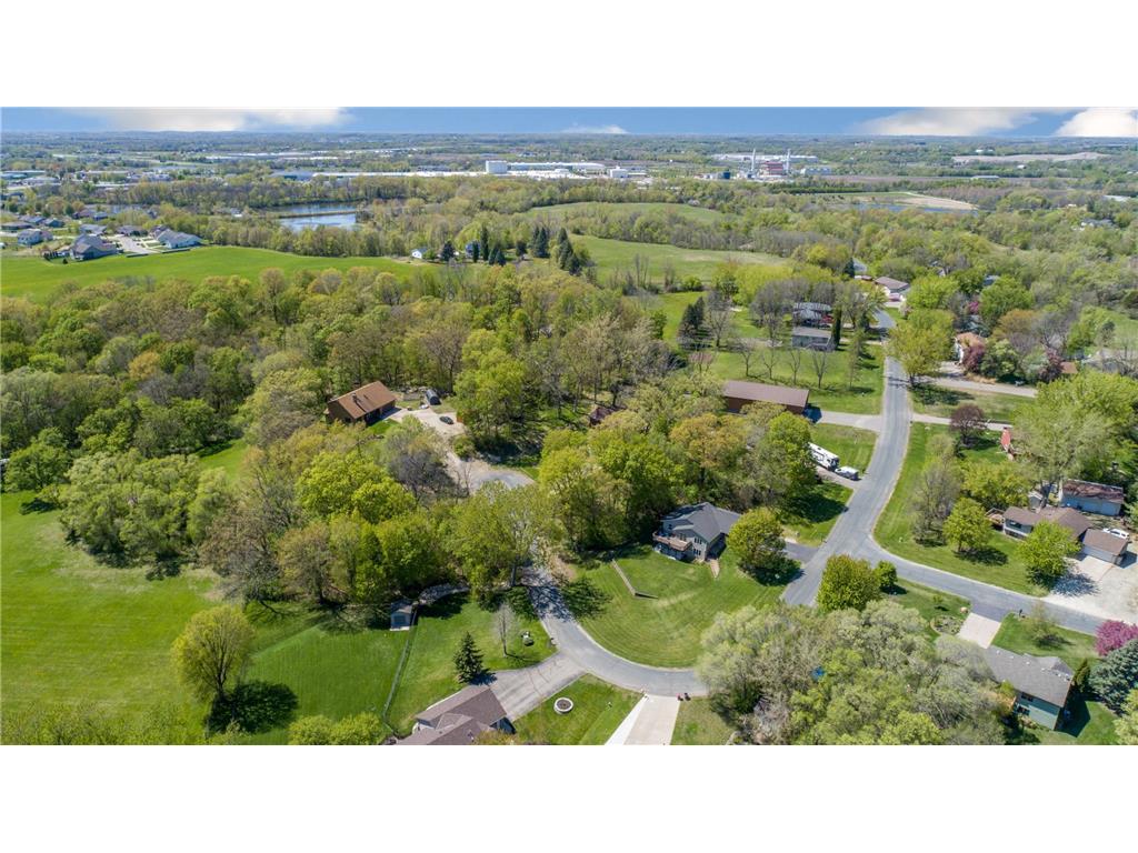17893 Alexander Avenue Faribault MN 55021 7059079 image43
