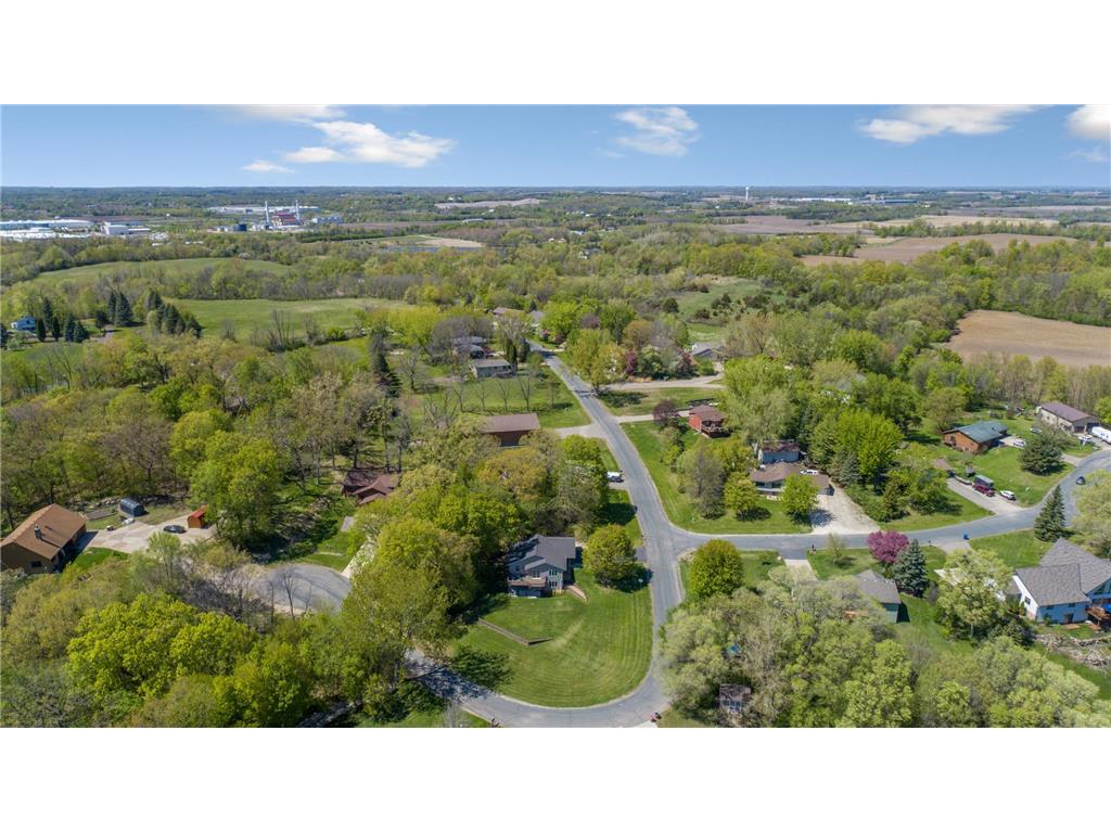 17893 Alexander Avenue Faribault MN 55021 7059079 image44