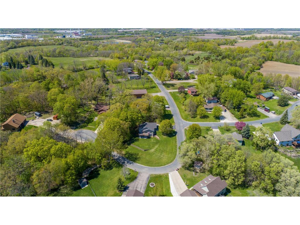 17893 Alexander Avenue Faribault MN 55021 7059079 image45
