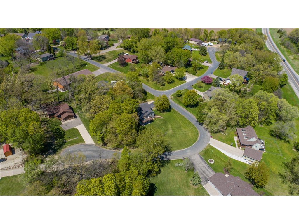 17893 Alexander Avenue Faribault MN 55021 7059079 image46