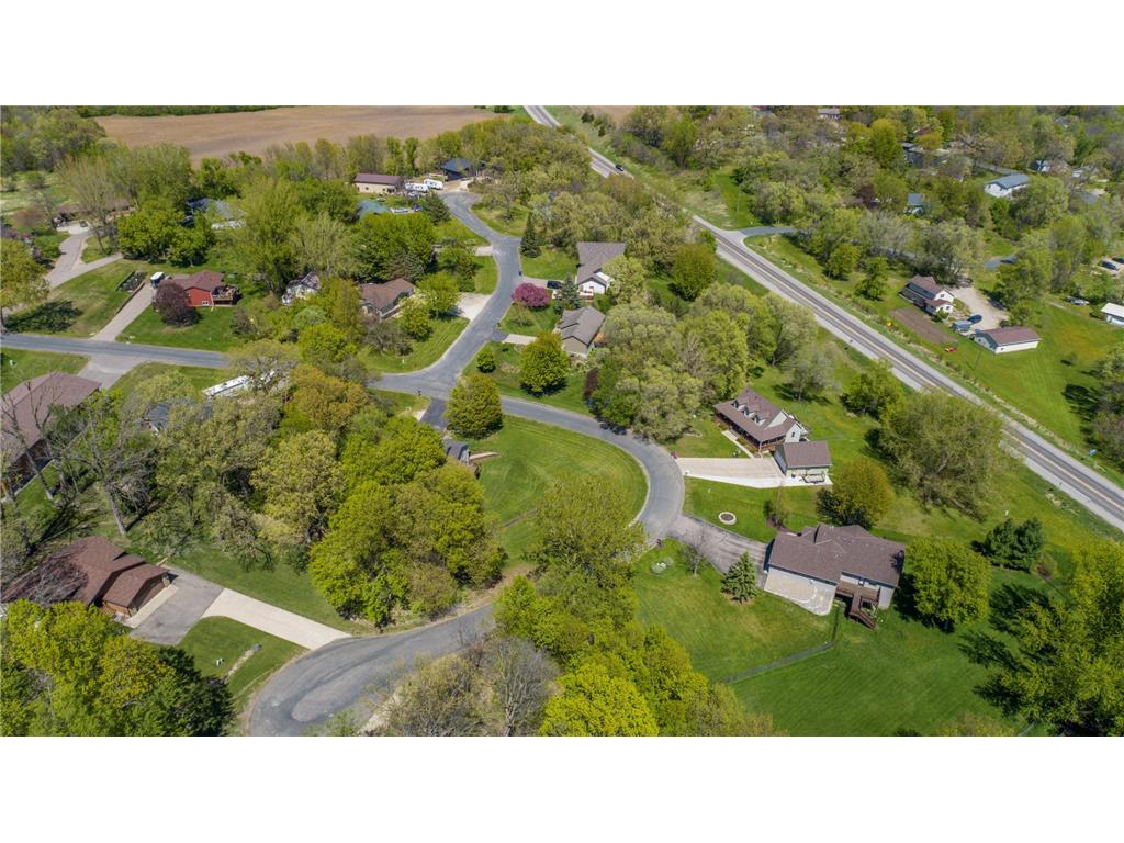 17893 Alexander Avenue Faribault MN 55021 7059079 image47