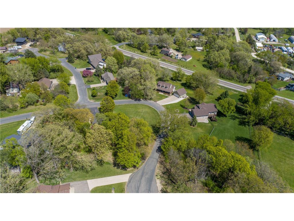 17893 Alexander Avenue Faribault MN 55021 7059079 image48