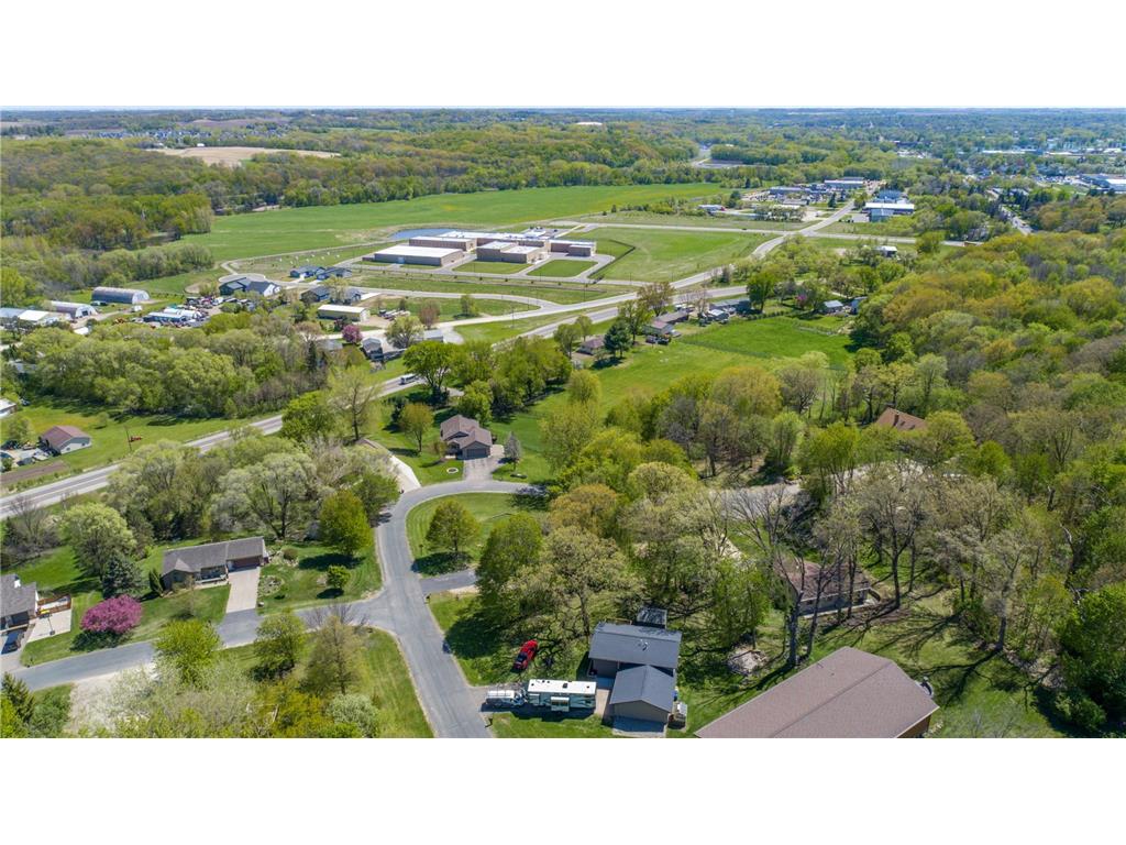 17893 Alexander Avenue Faribault MN 55021 7059079 image49