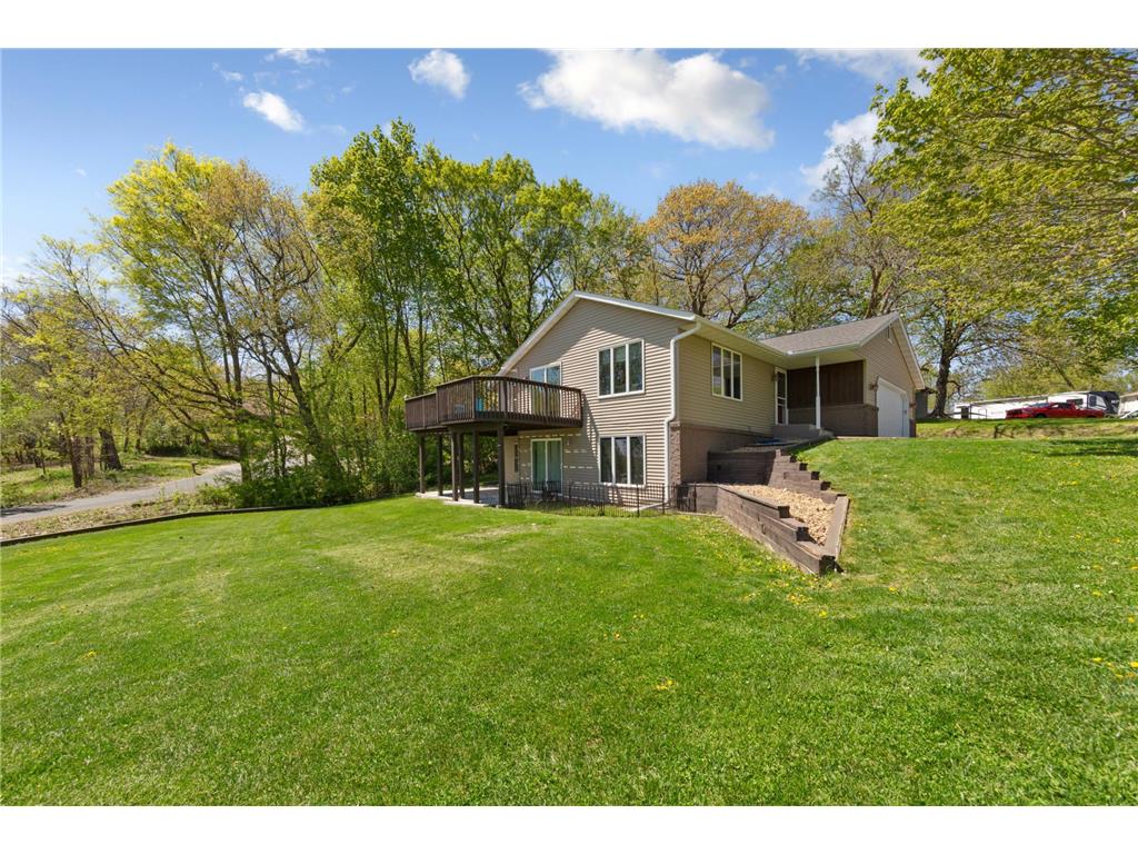 17893 Alexander Avenue Faribault MN 55021 7059079 image5