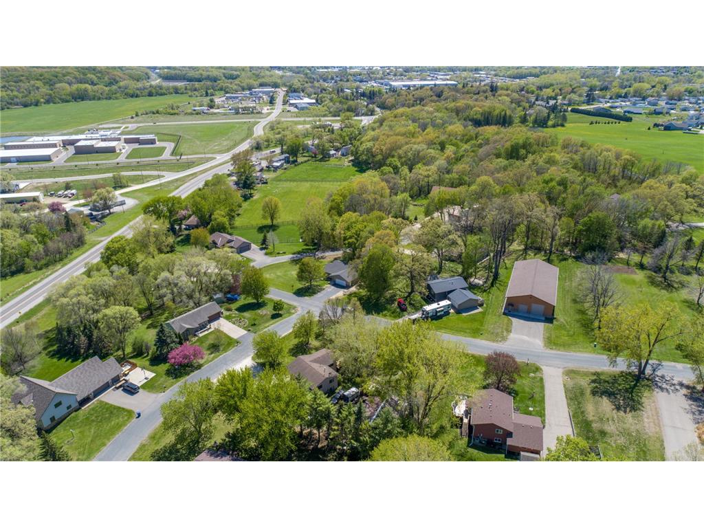 17893 Alexander Avenue Faribault MN 55021 7059079 image50