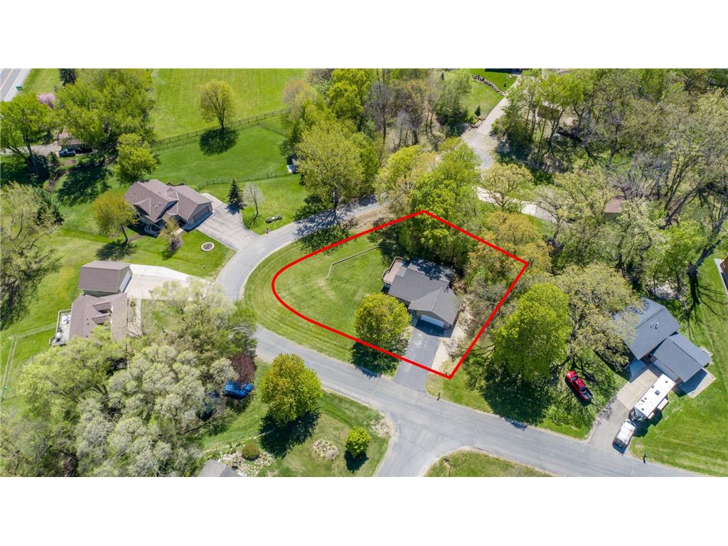 17893 Alexander Avenue Faribault MN 55021 7059079 image51