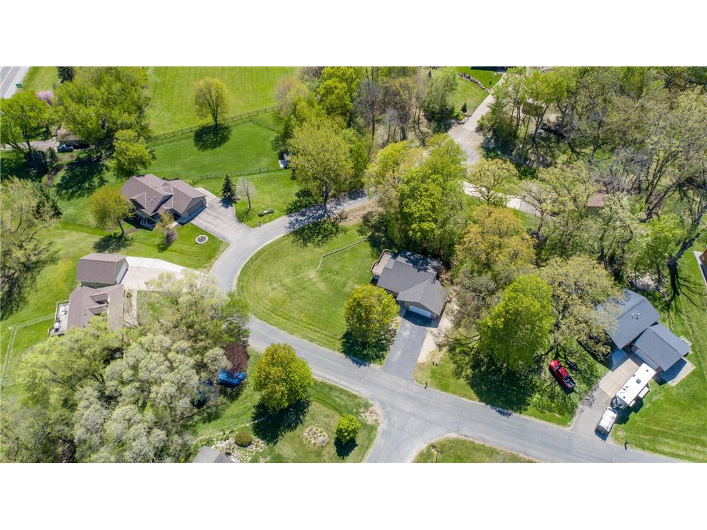 17893 Alexander Avenue Faribault MN 55021 7059079 image52