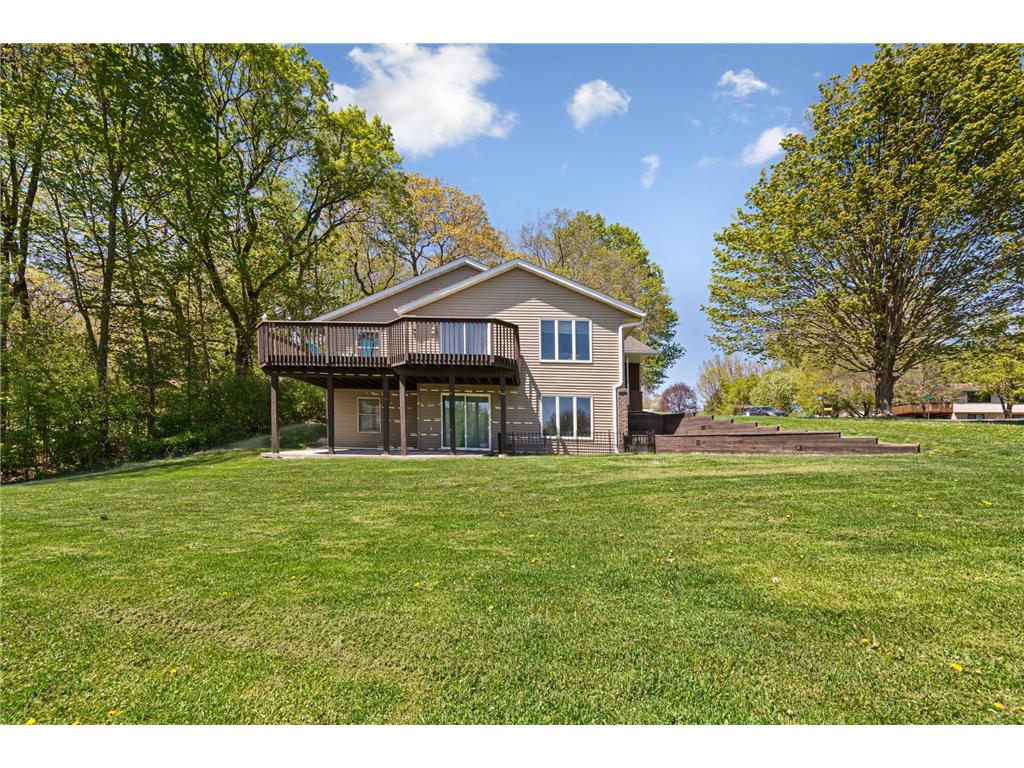 17893 Alexander Avenue Faribault MN 55021 7059079 image6