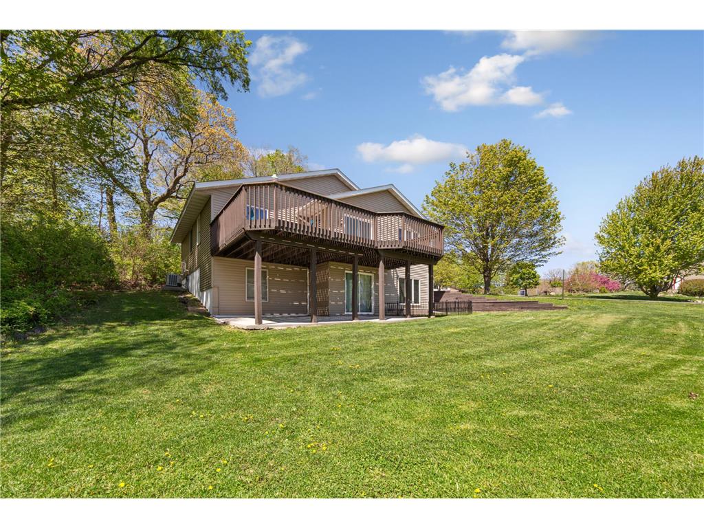 17893 Alexander Avenue Faribault MN 55021 7059079 image7