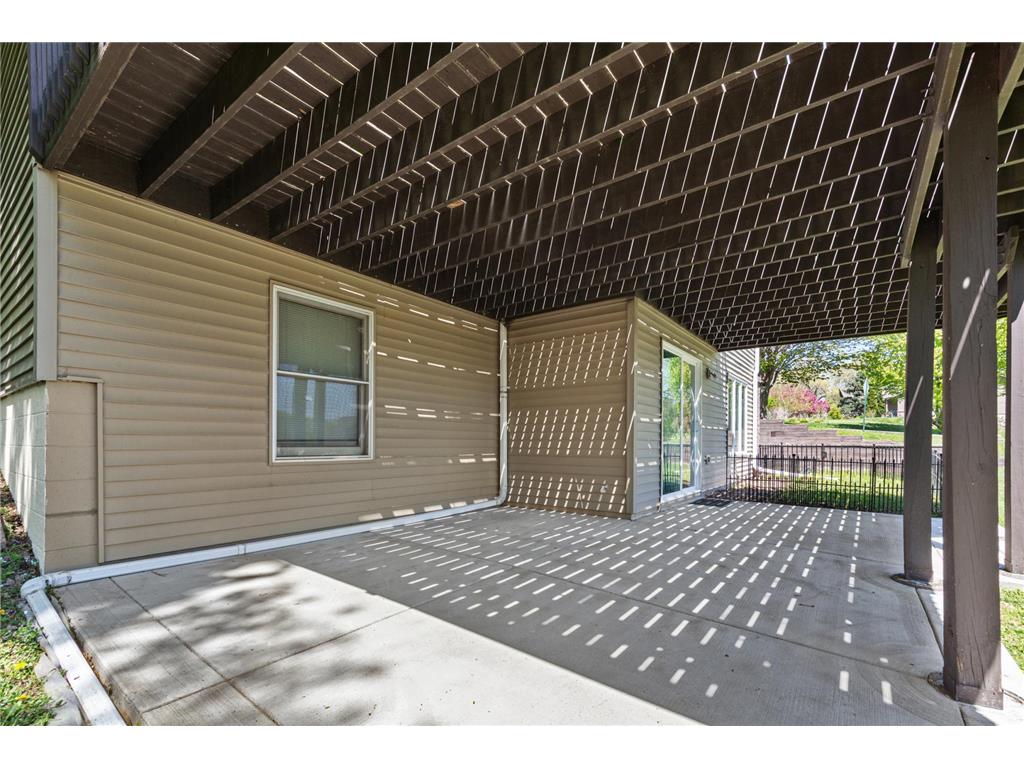 17893 Alexander Avenue Faribault MN 55021 7059079 image8