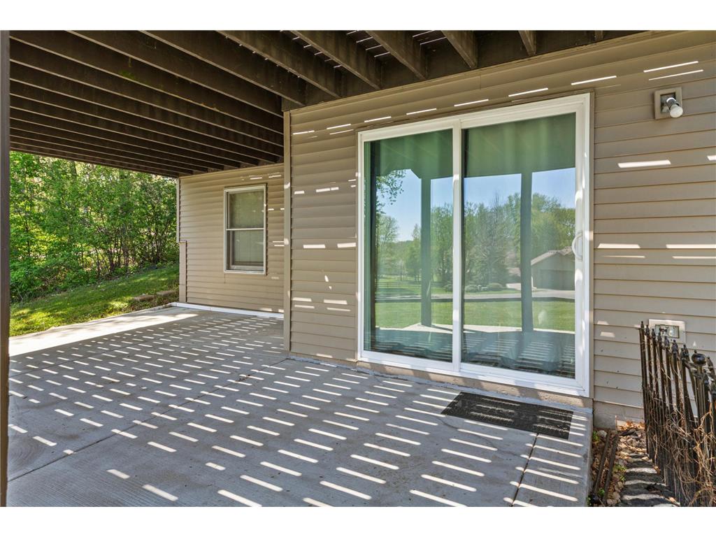 17893 Alexander Avenue Faribault MN 55021 7059079 image9