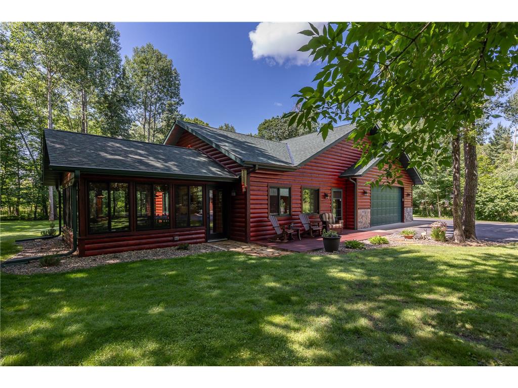 17893 Wood Drive Crosslake MN 56442 6677263 image1