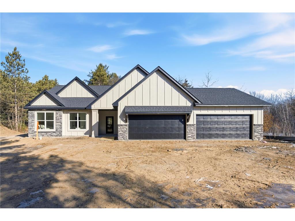 17894 262nd Avenue NW Big Lake MN 55309 7029981 image1
