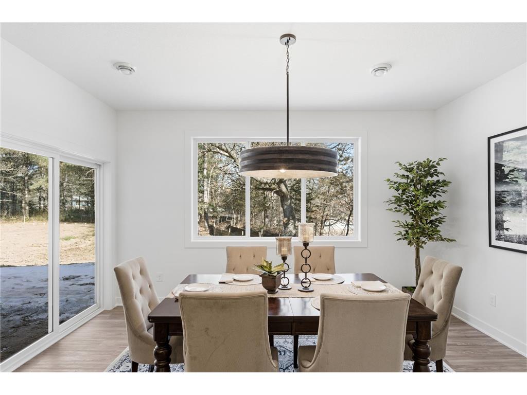 17894 262nd Avenue NW Big Lake MN 55309 7029981 image13