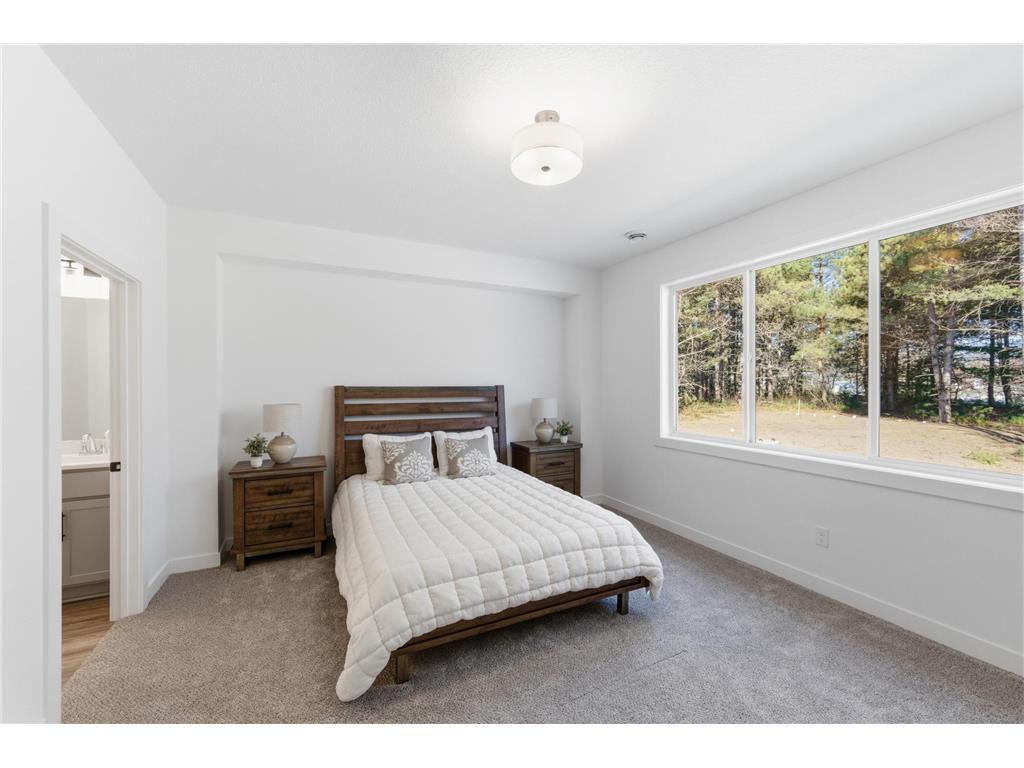 17894 262nd Avenue NW Big Lake MN 55309 7029981 image15