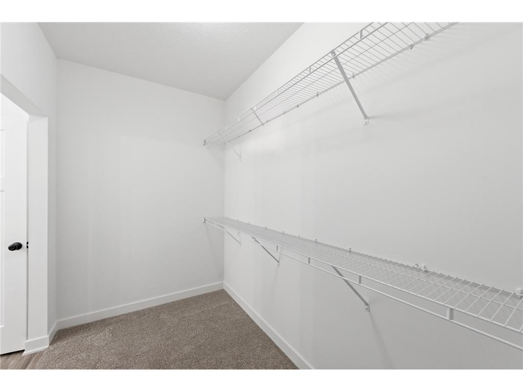 17894 262nd Avenue NW Big Lake MN 55309 7029981 image18
