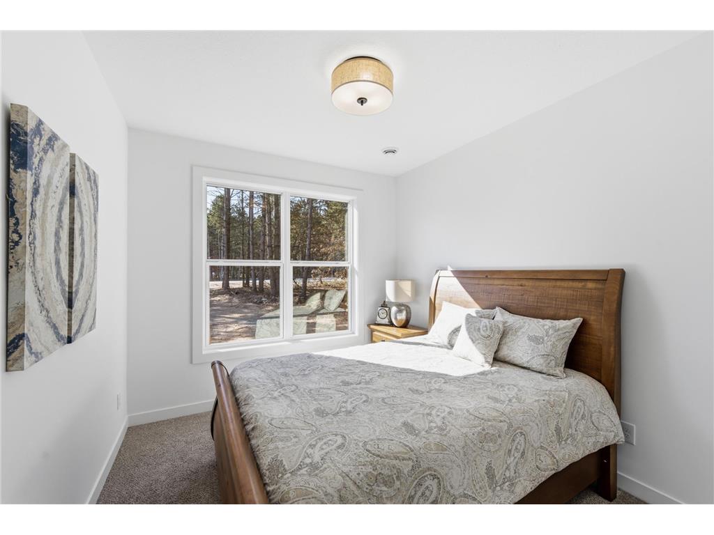 17894 262nd Avenue NW Big Lake MN 55309 7029981 image20