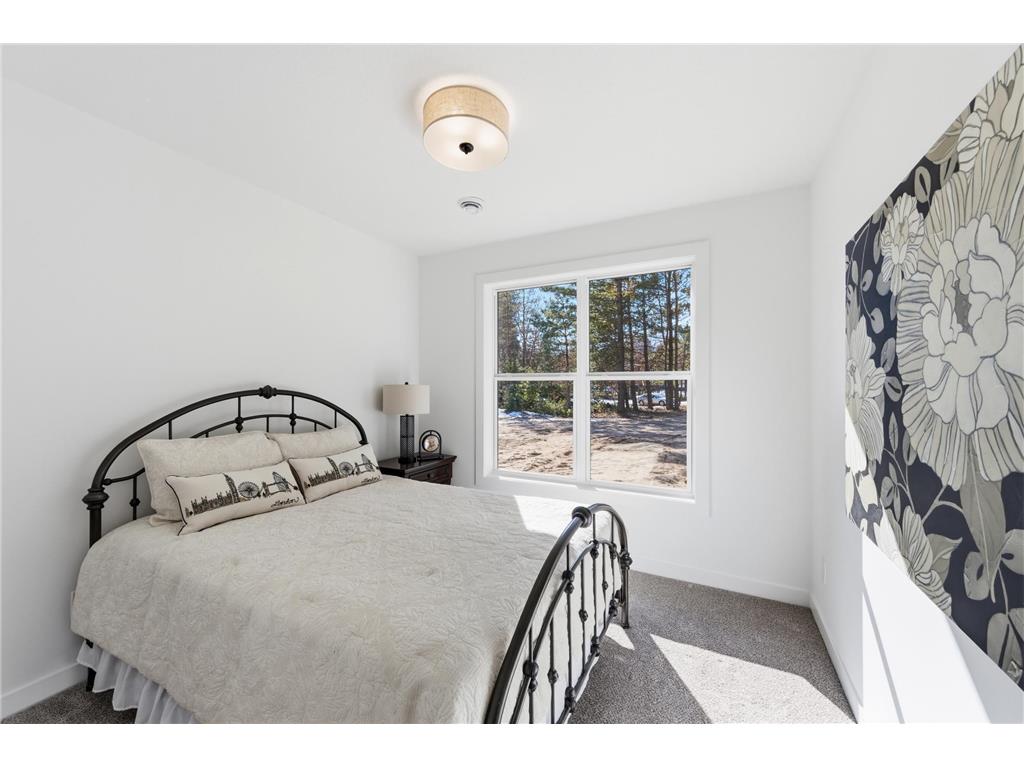 17894 262nd Avenue NW Big Lake MN 55309 7029981 image22