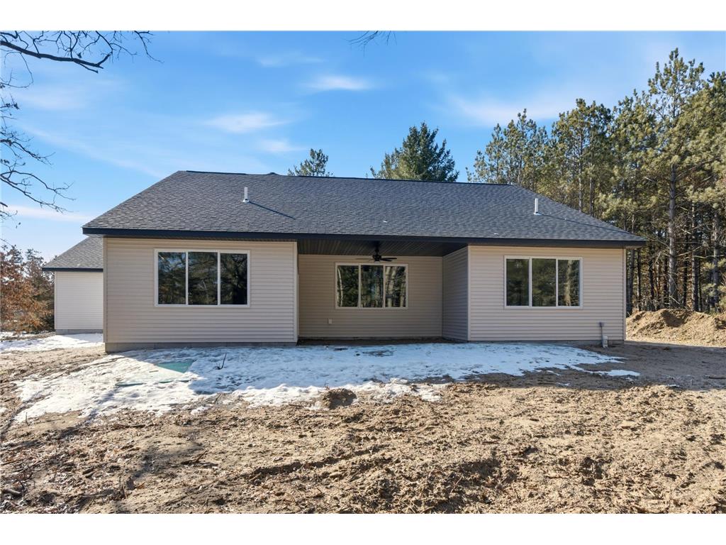 17894 262nd Avenue NW Big Lake MN 55309 7029981 image25