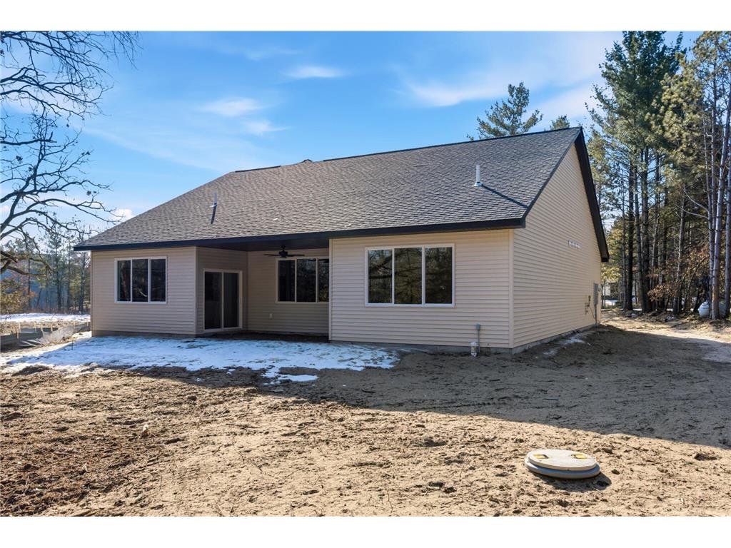 17894 262nd Avenue NW Big Lake MN 55309 7029981 image26