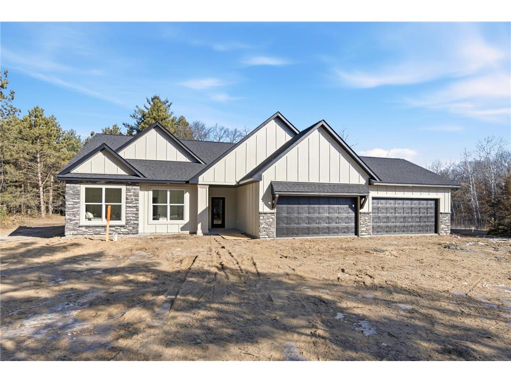 17894 262nd Avenue NW Big Lake MN 55309 7029981 image27