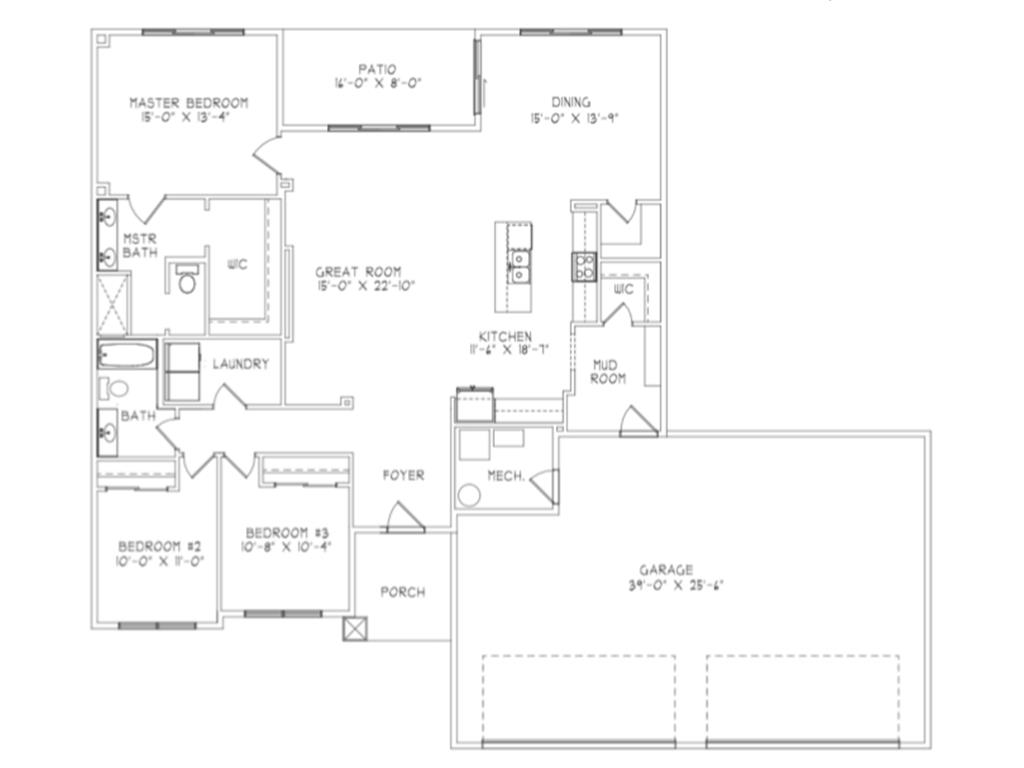 17894 262nd Avenue NW Big Lake MN 55309 7029981 image28