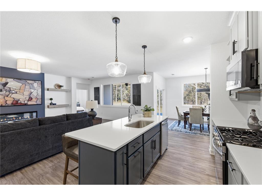 17894 262nd Avenue NW Big Lake MN 55309 7029981 image7