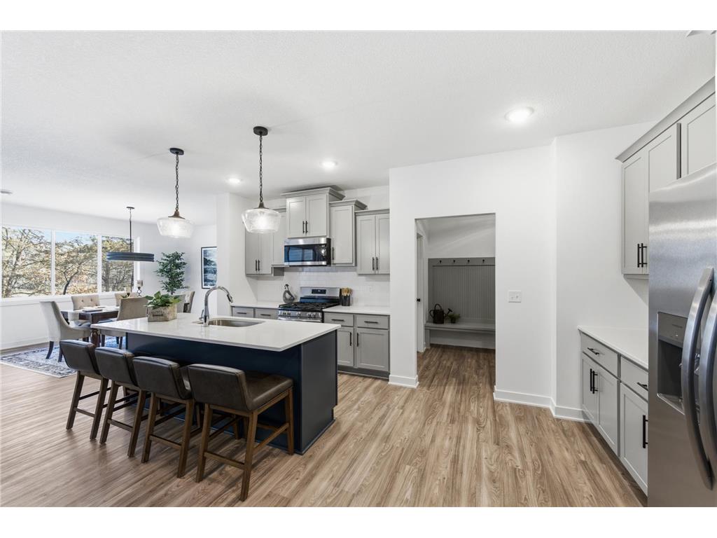 17894 262nd Avenue NW Big Lake MN 55309 7029981 image9