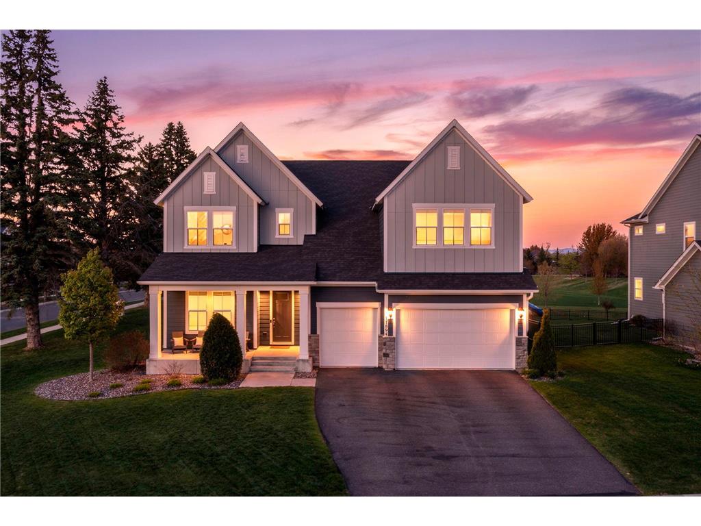 17894 77th Avenue N Maple Grove MN 55311 7027008 image1