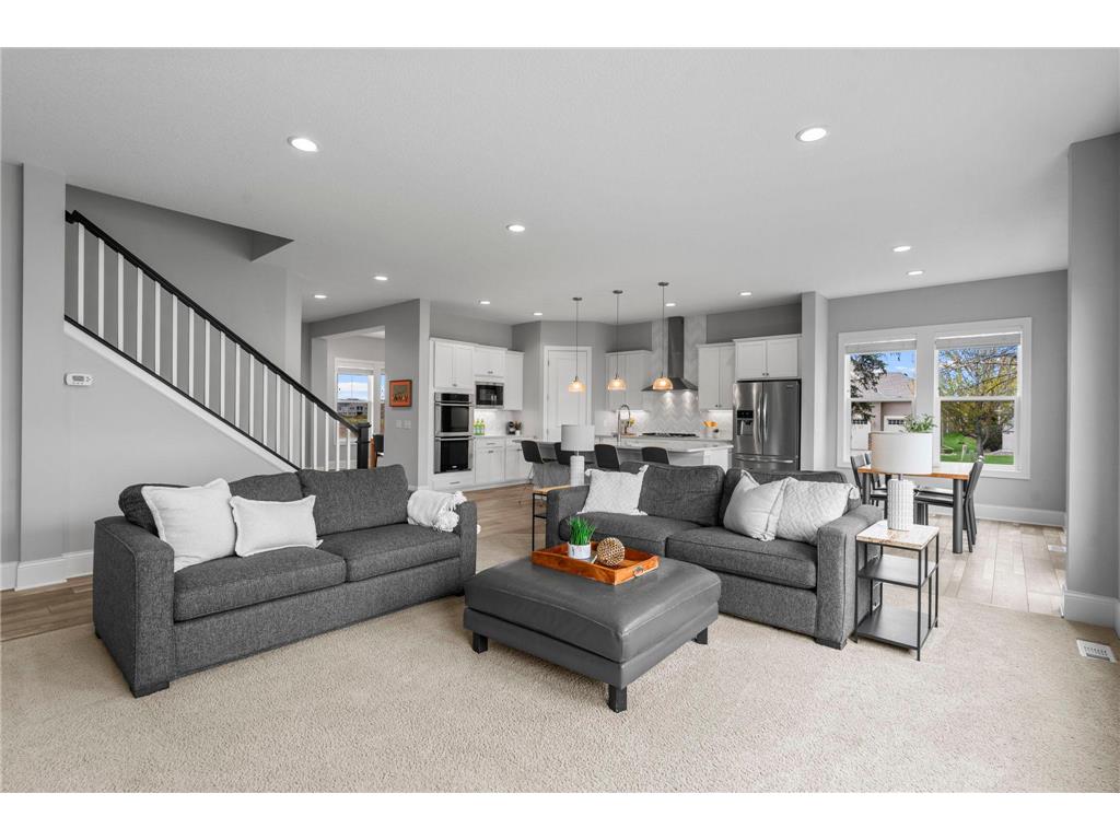 17894 77th Avenue N Maple Grove MN 55311 7027008 image11