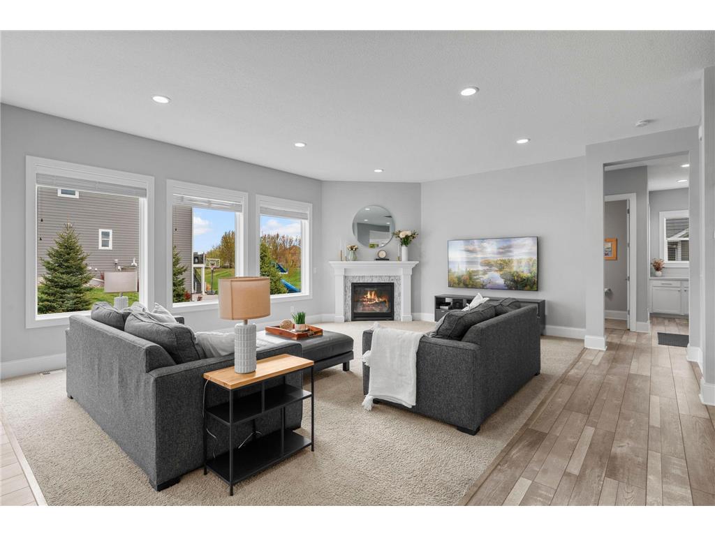 17894 77th Avenue N Maple Grove MN 55311 7027008 image12