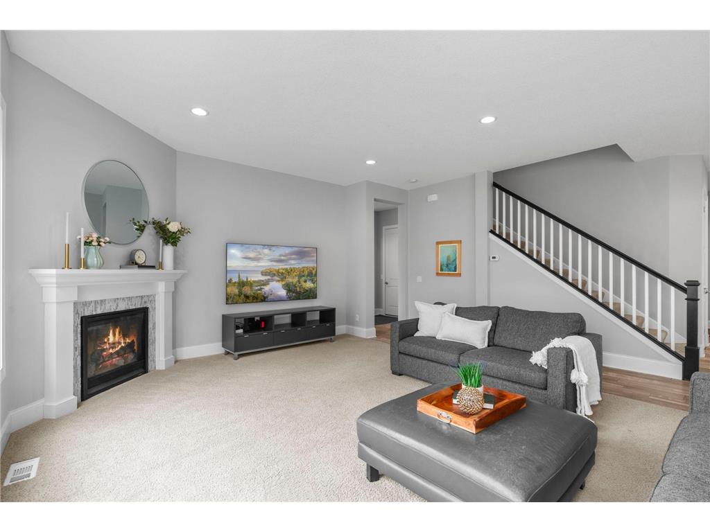 17894 77th Avenue N Maple Grove MN 55311 7027008 image13